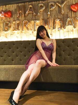 Asuka Oda nude 10
