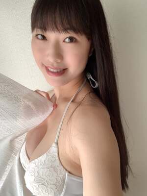 Asuka Oda nude 9