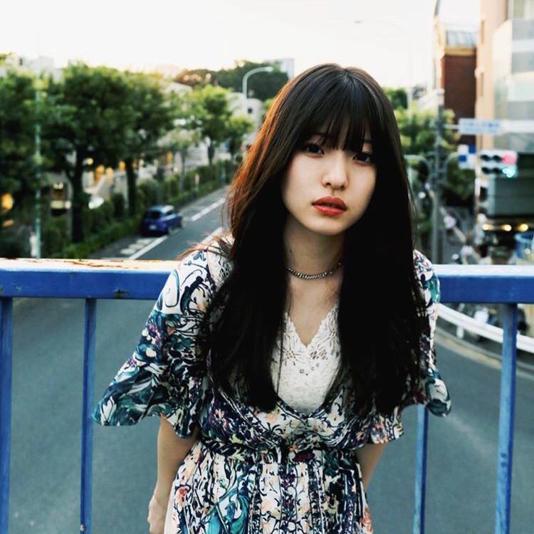 Asuka Okura nude 8