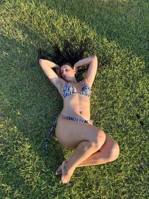 Athena Star nude 10