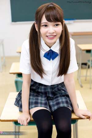 Atomi Shuri