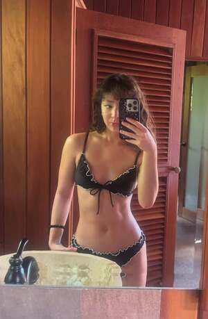 Aubrey Anderson-Emmons nude 7