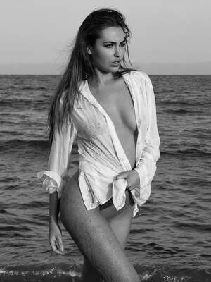 Audrey Bouette nude 7