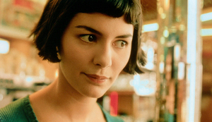 Audrey Tautou nude 11