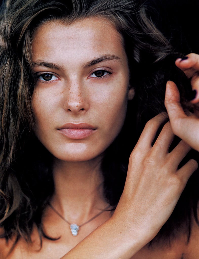 Aurelie Claudel nude 6