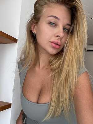 Aurora Delph nude 3