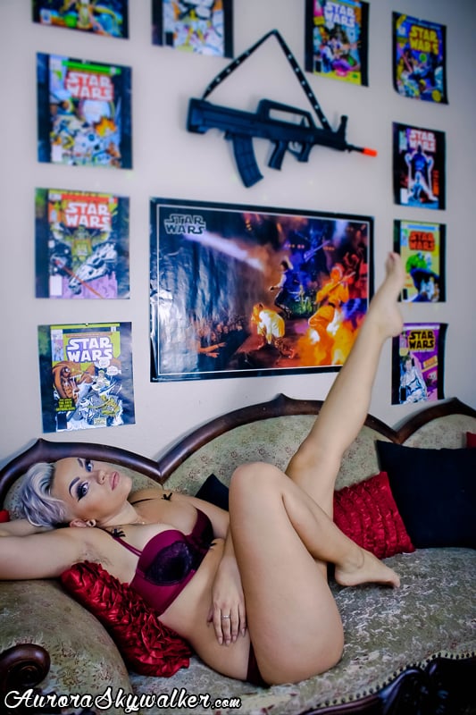Aurora Skywalker nude 3