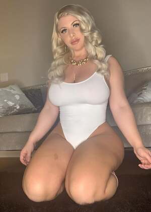 Austyn Monroe nude 8