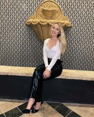Autumn Rhodes nude 10
