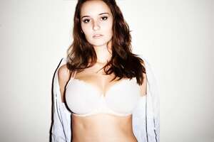 Autumn Smith nude 8