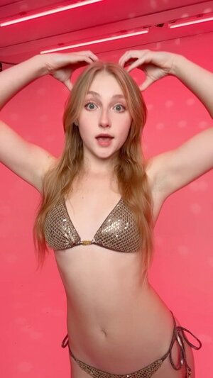 Ava Cherry nude 8