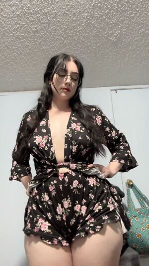 Ava Claire nude 7