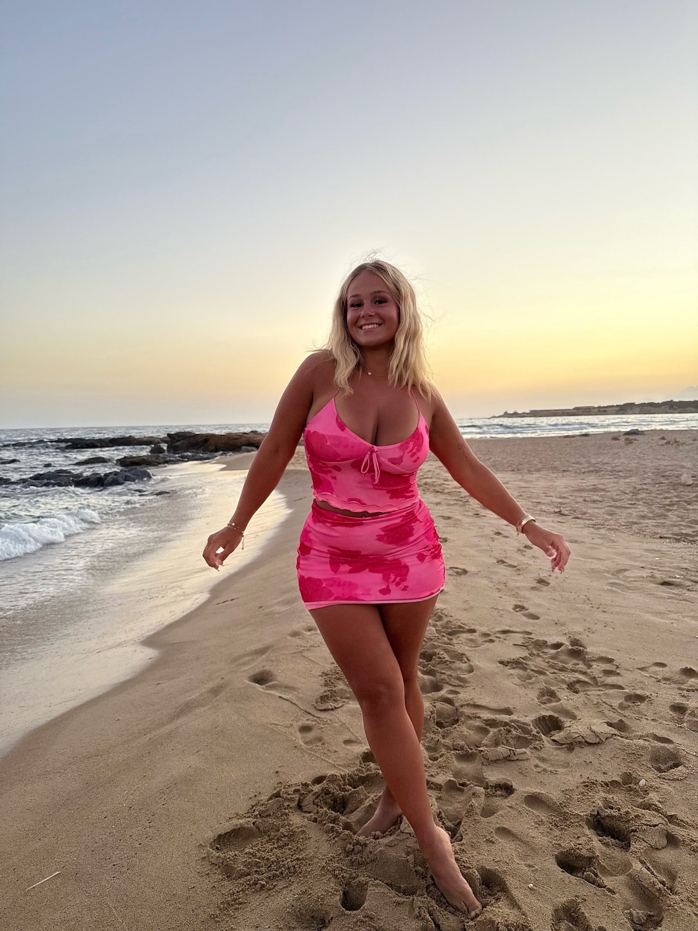 Ava Ludwar nude 8