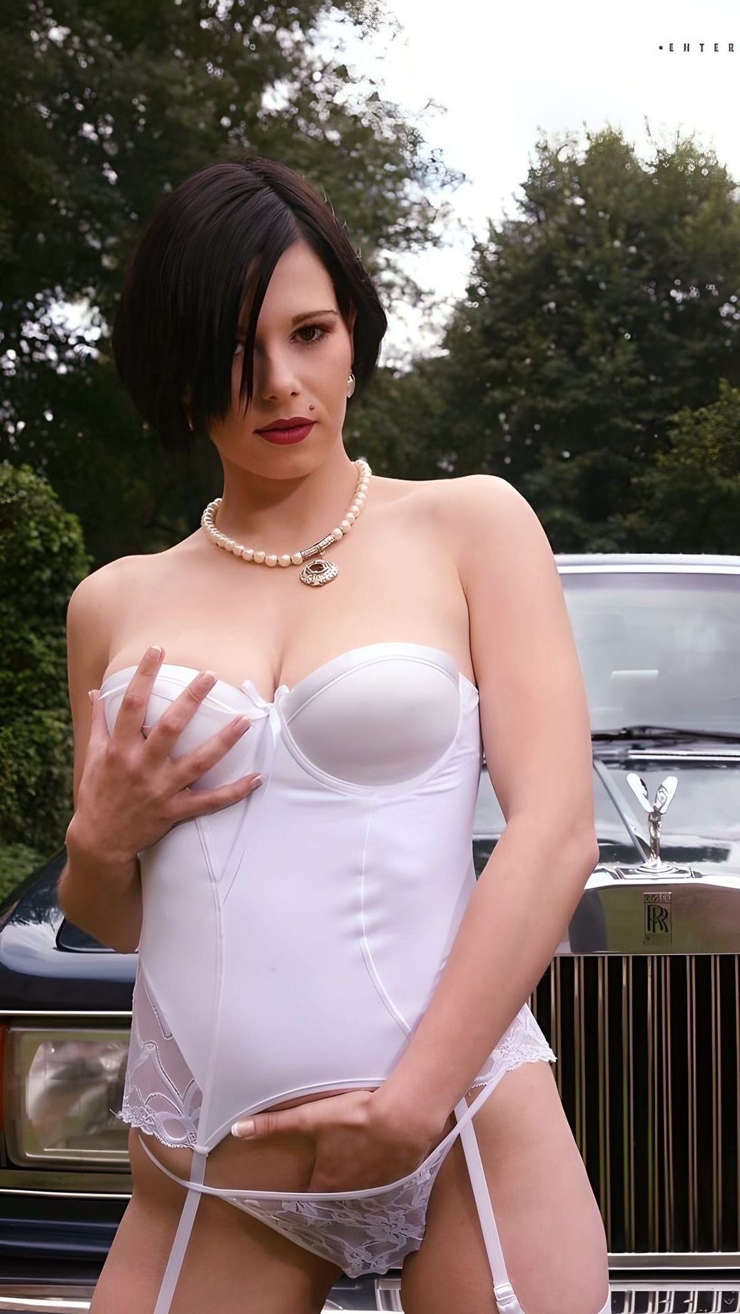 Ava Marteens nude 7