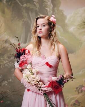 Ava Phillippe nude 2