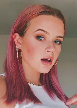 Ava Phillippe nude 5