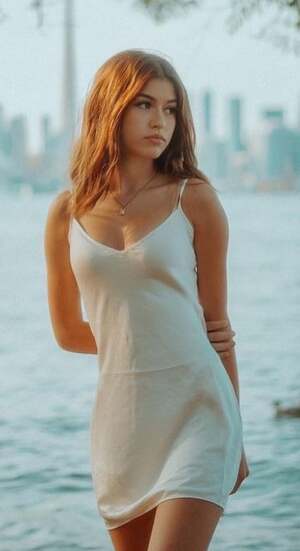 Ava Rose Beaune