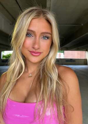 Ava Wilson nude 12