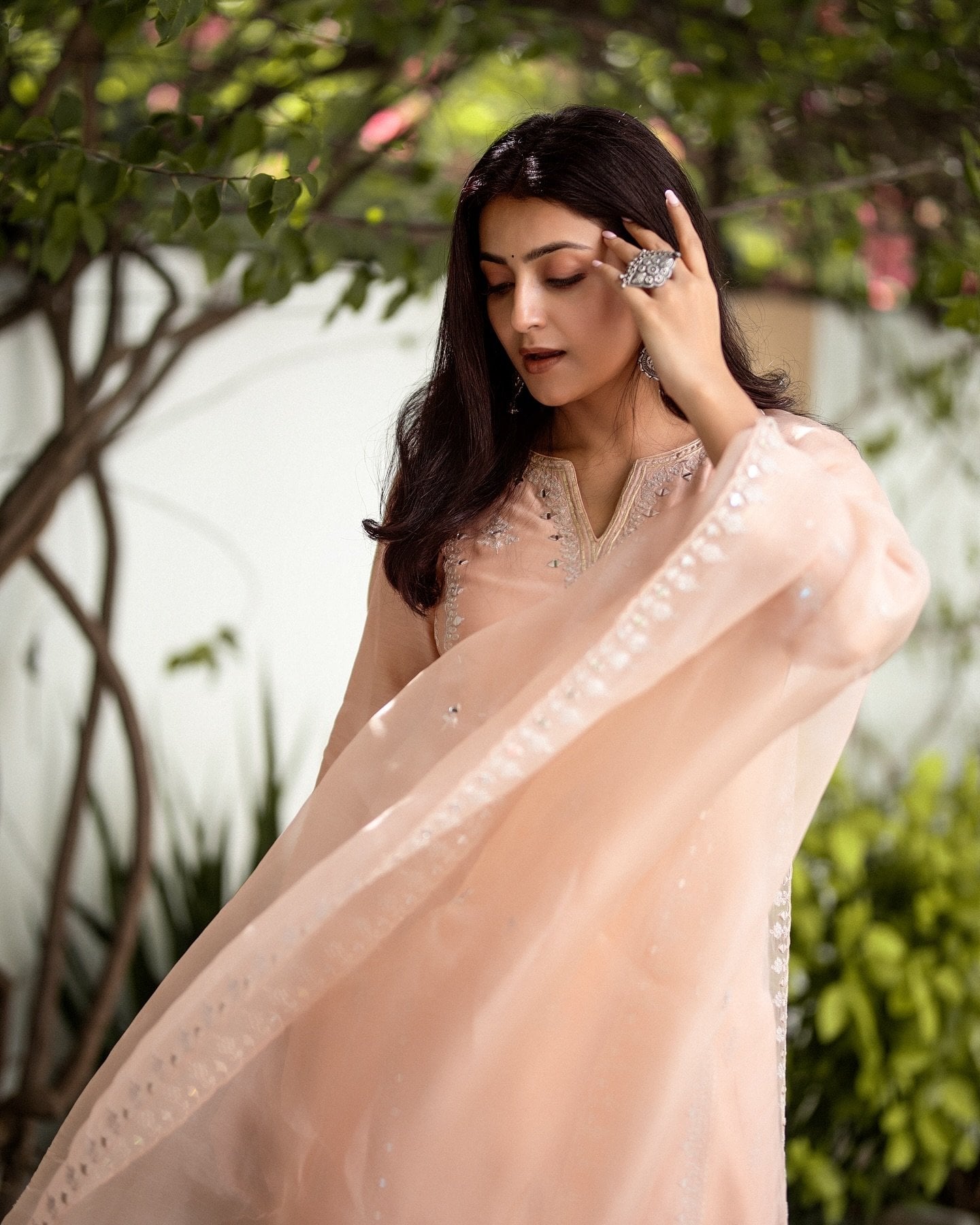 Avantika Mishra nude 6