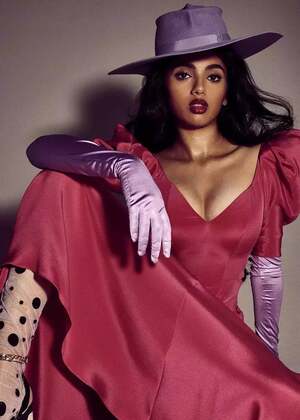 Avantika Vandanapu