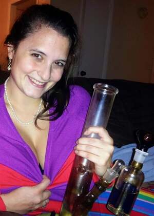 Avery Harwood nude 10