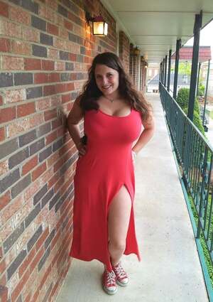 Avery Harwood nude 4