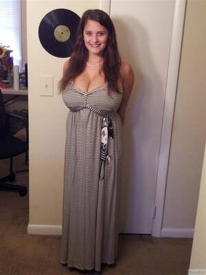 Avery Harwood nude 7