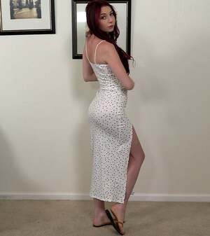 Avery Wilds nude 5