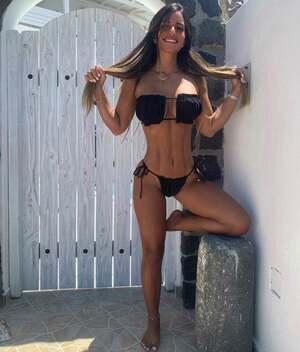 Avital Cohen nude 11
