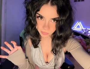 Aviva Sofia nude 12