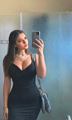 Aviya Danino nude 10
