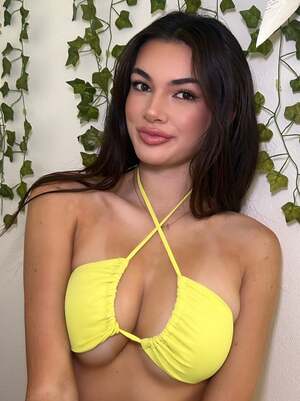 Avry Jenner nude 11