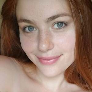 Awesomekate nude 11