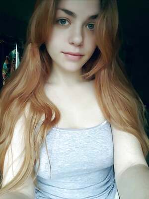 Awesomekate nude 6