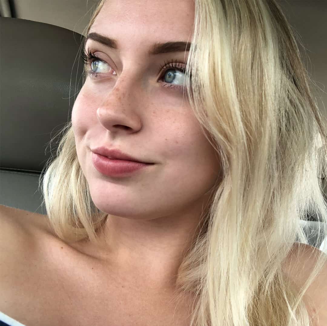 Awk0hanny nude 11