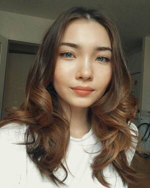 Aya Shalkar nude 10