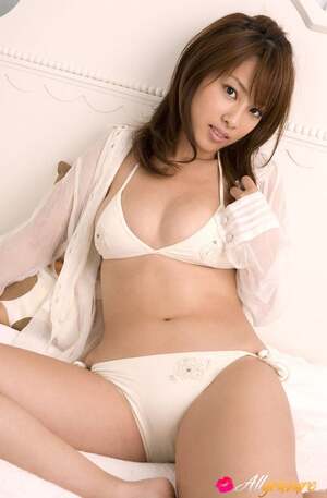 Ayaka Noda