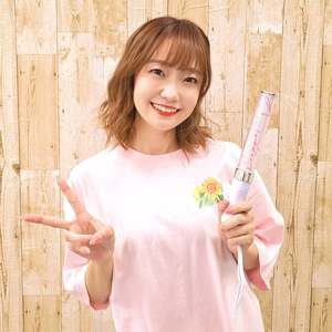 Ayaka Ohashi nude 7