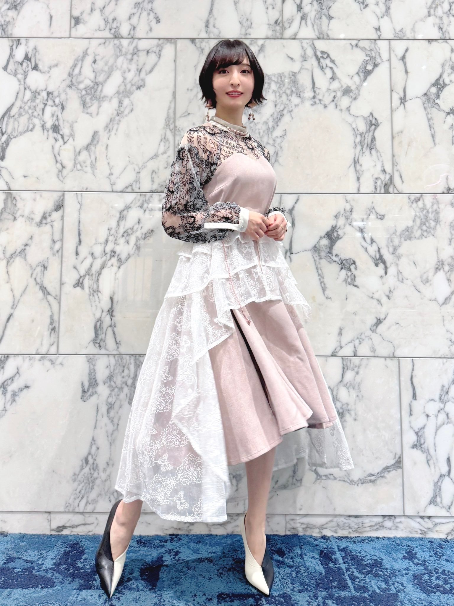 Ayane Sakura
