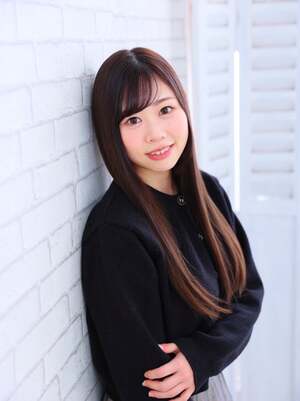 Ayase Kokoro nude 12