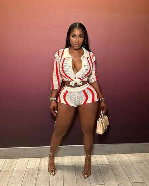 Ayesha Howard