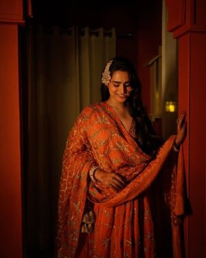 Ayesha Khan nude 6