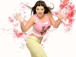 Ayesha Takia nude 4