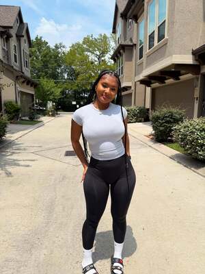 AylaTheGoddess