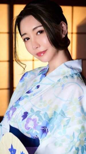Ayumi Ryo nude 7