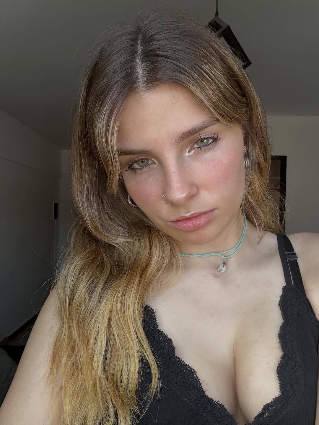 Azu Martinez nude 7