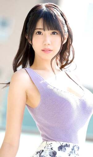 Azusa Tani nude 5