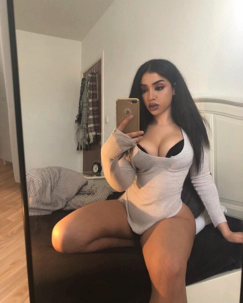 Baadsaby nude 10