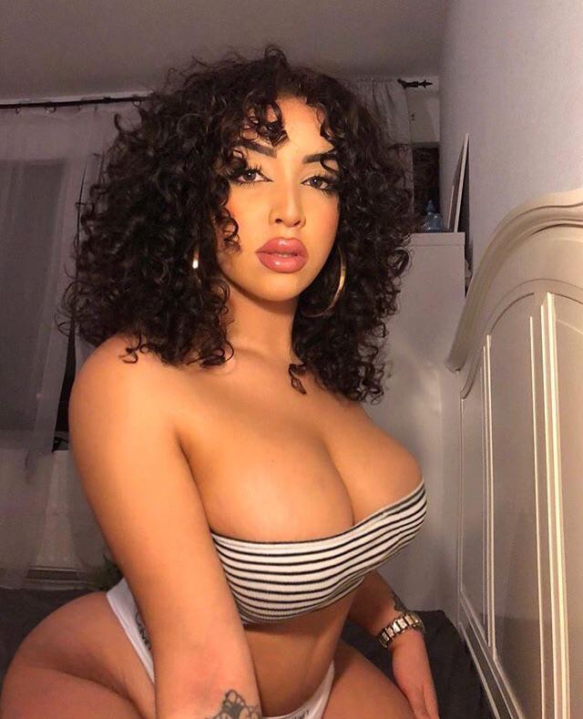 Baadsaby nude 5
