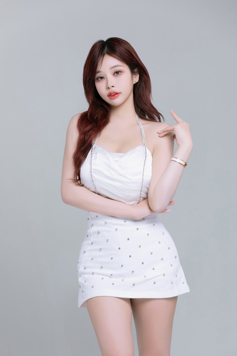 Babbyang nude 2